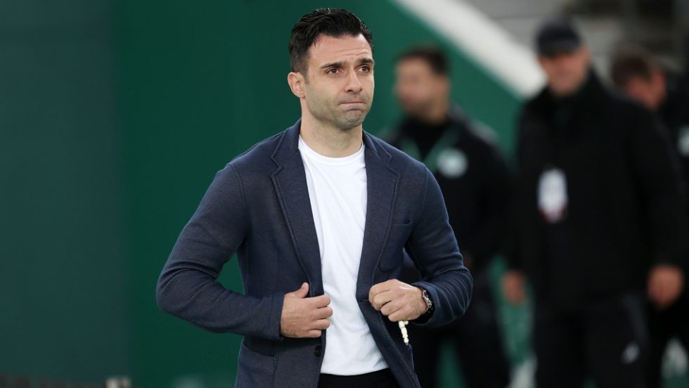 giorgos tzavellas